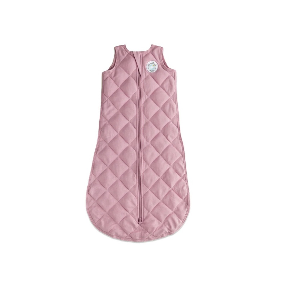 Dreamland Baby Sleep Sack